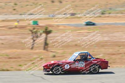 media/May-06-2023-Lucky Dog Racing (Sat) [[8f2256f436]]/Turn 2 10a/